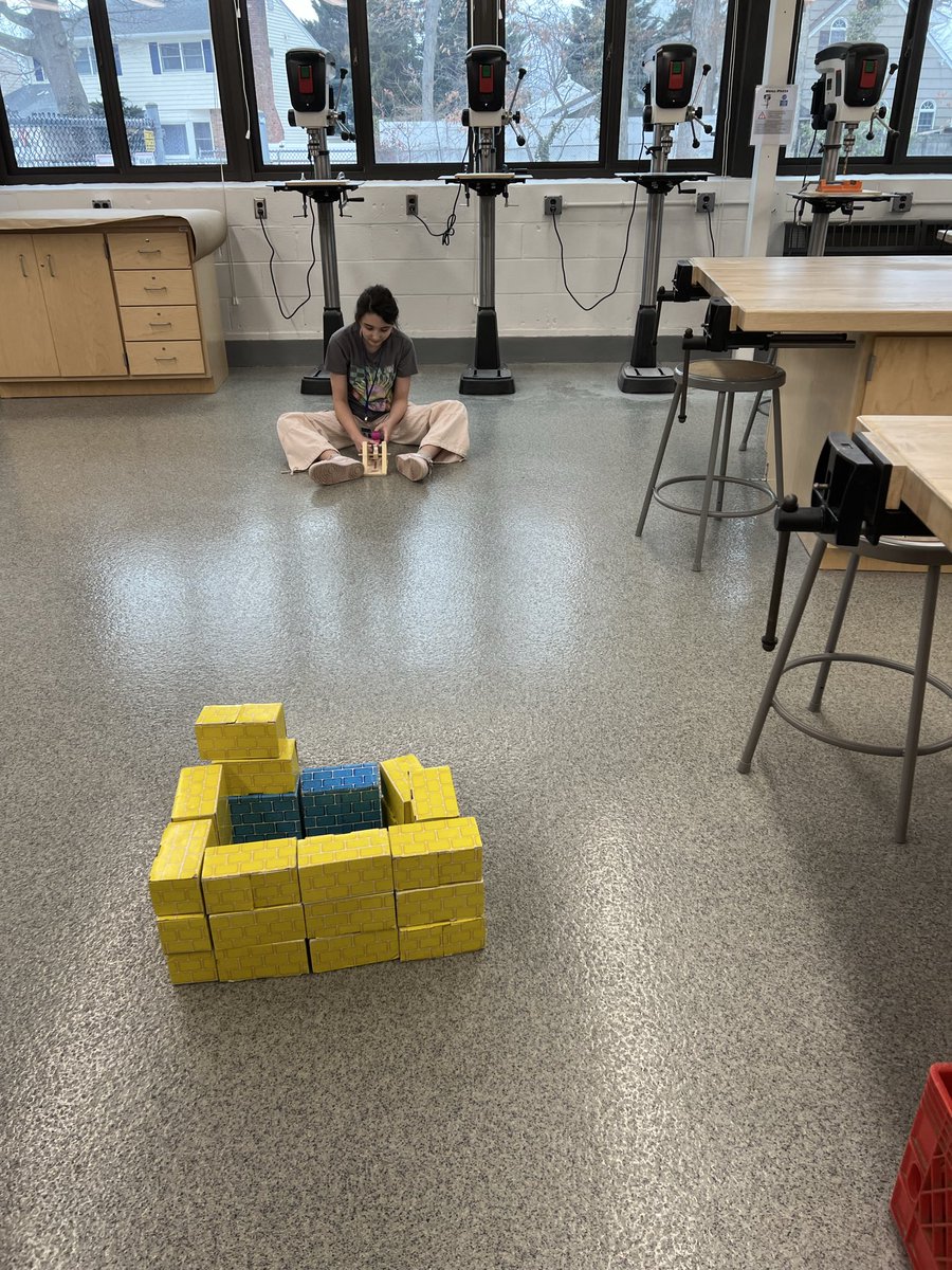 Ashley Pope tweet media