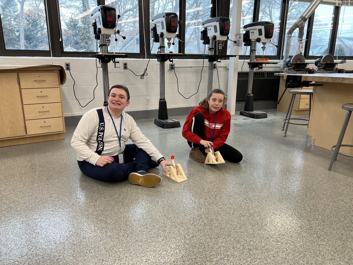 Ashley Pope tweet media