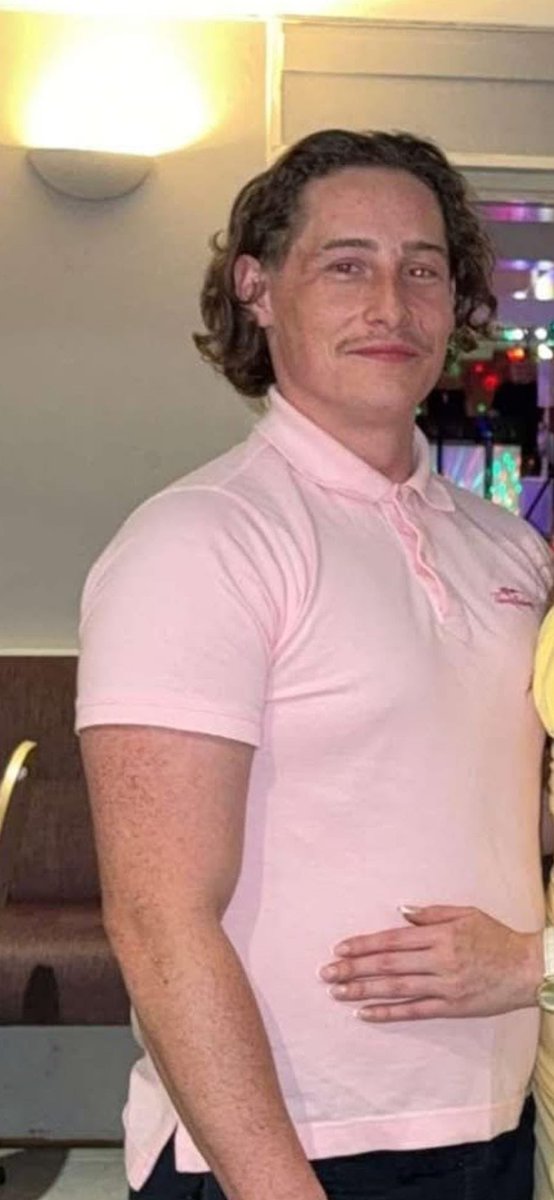 AC_SPARTAN tweet media