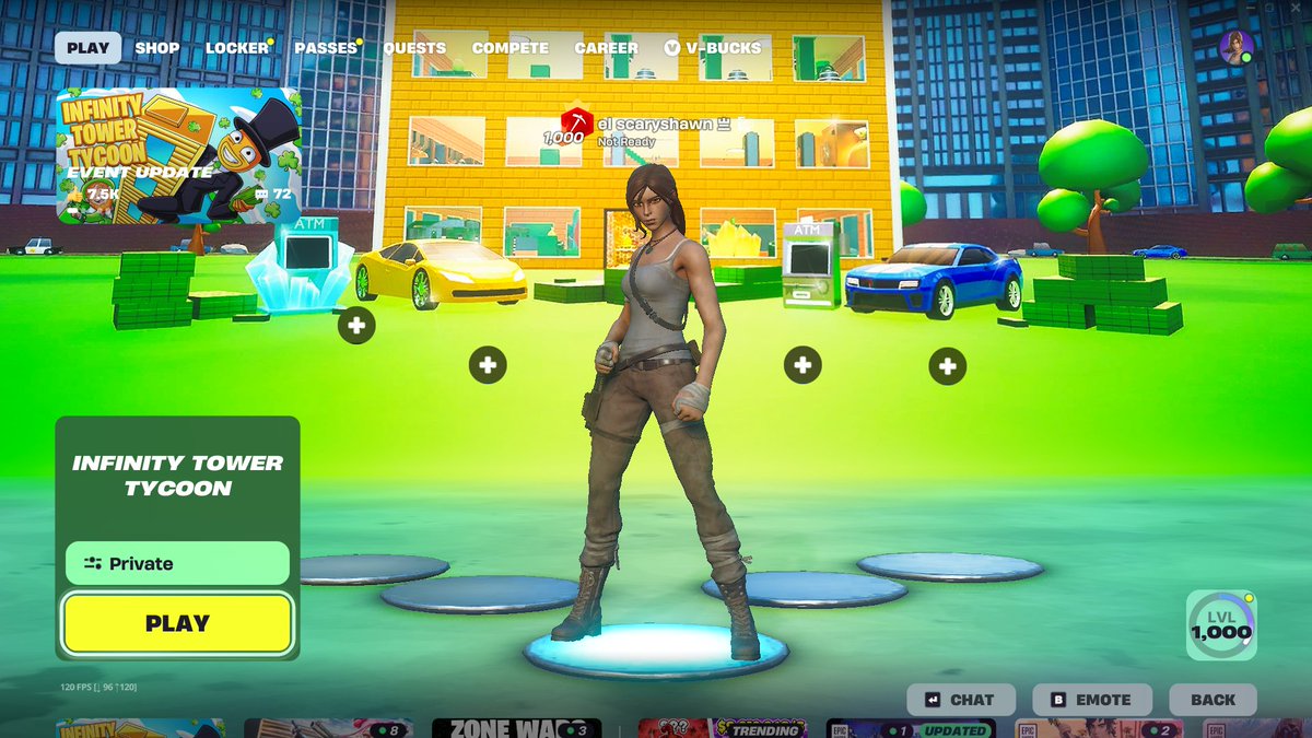 el scaryshawn tweet media