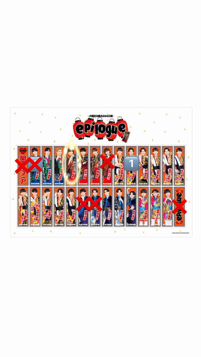 🫶🏻 tweet media