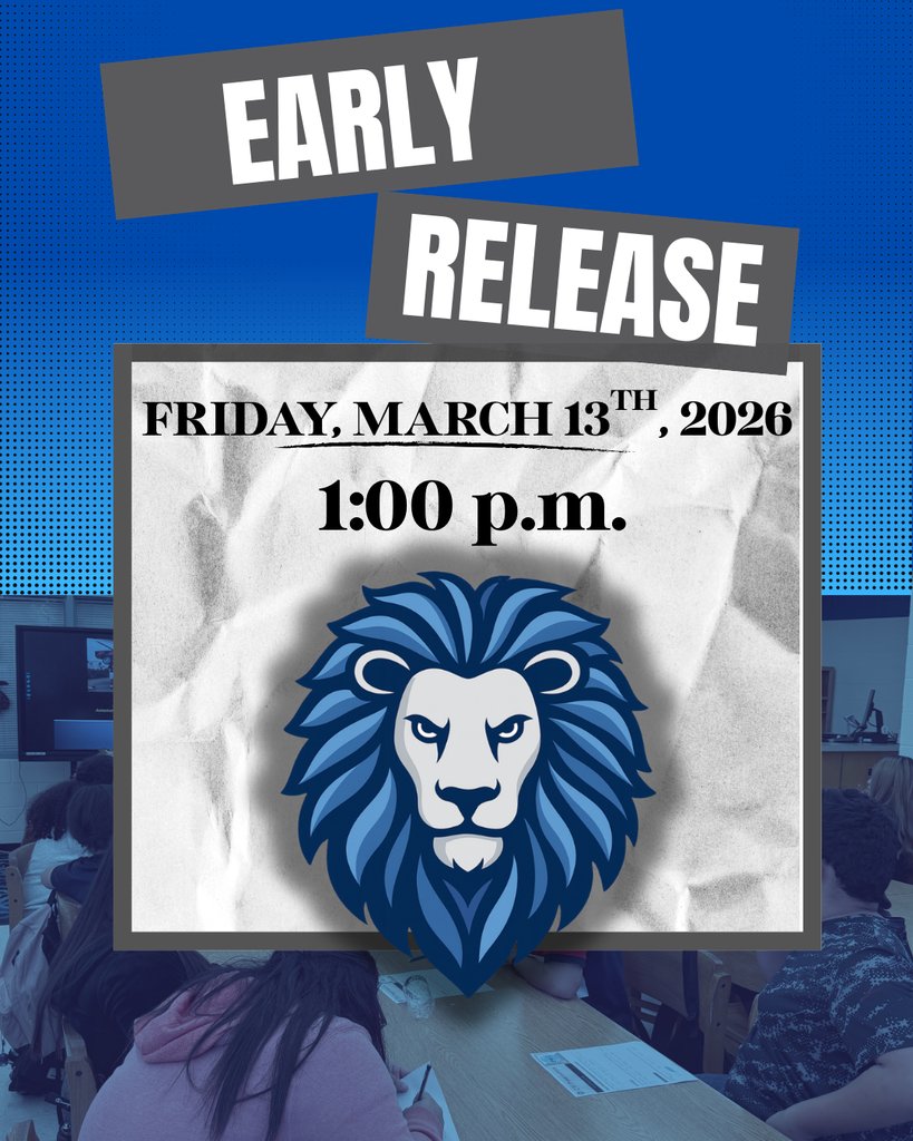 Alonzo DeLeon Middle School tweet media