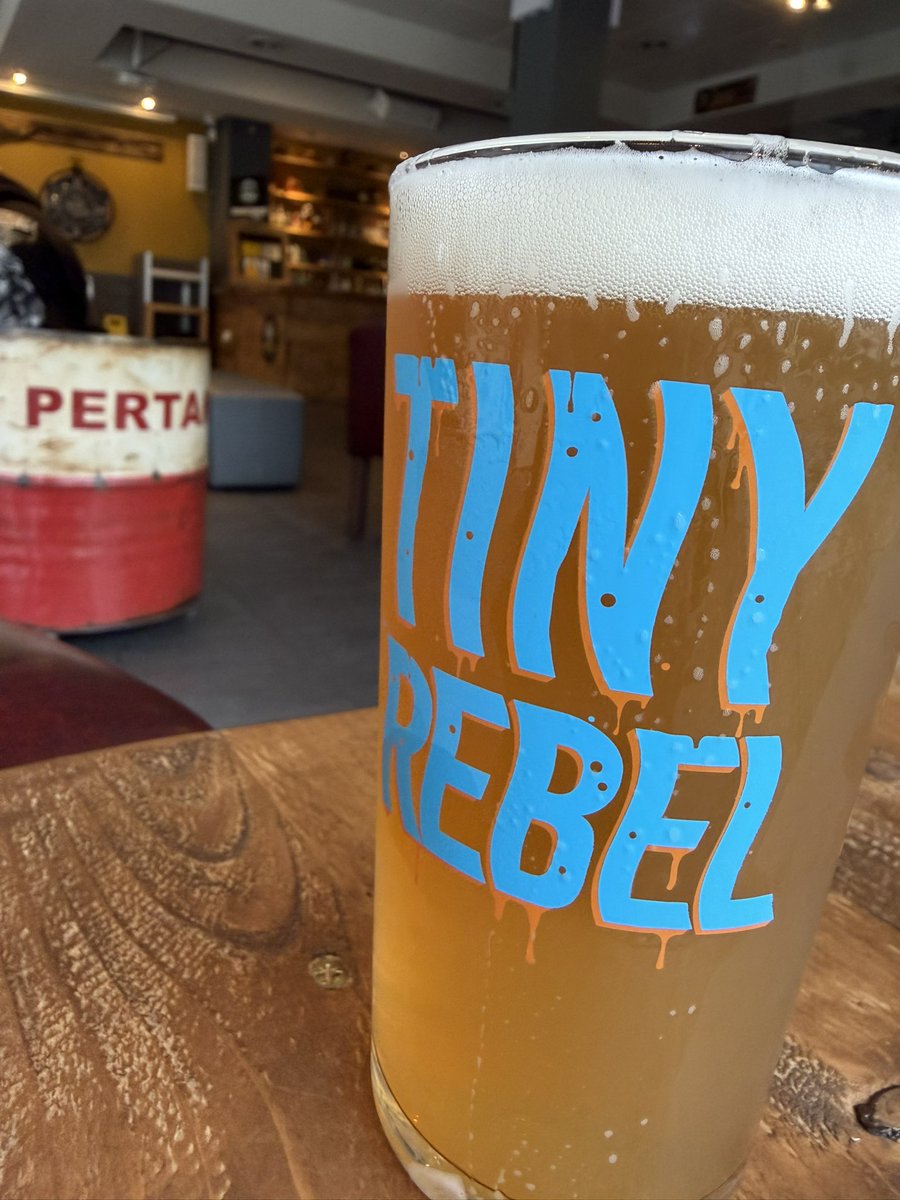 Russ Cockburn tweet media