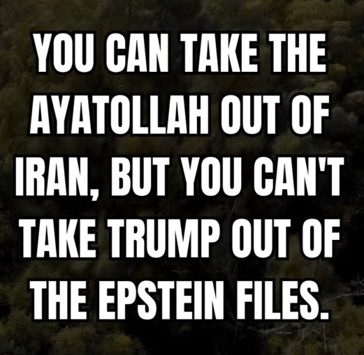 Brown Eyed Susan tweet media