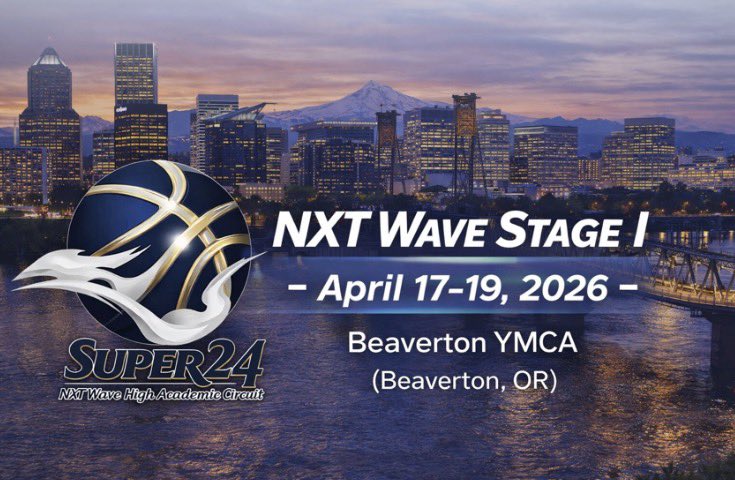 HoopSource Grassroots tweet media