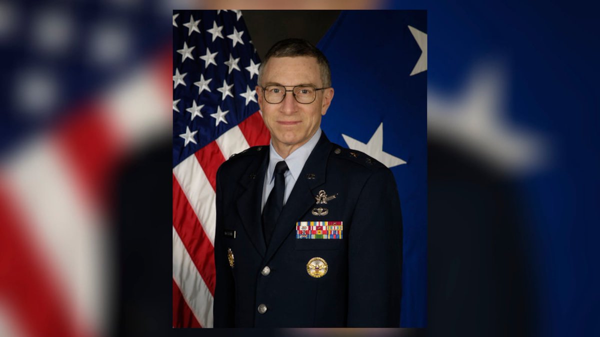 NTC Report tweet media