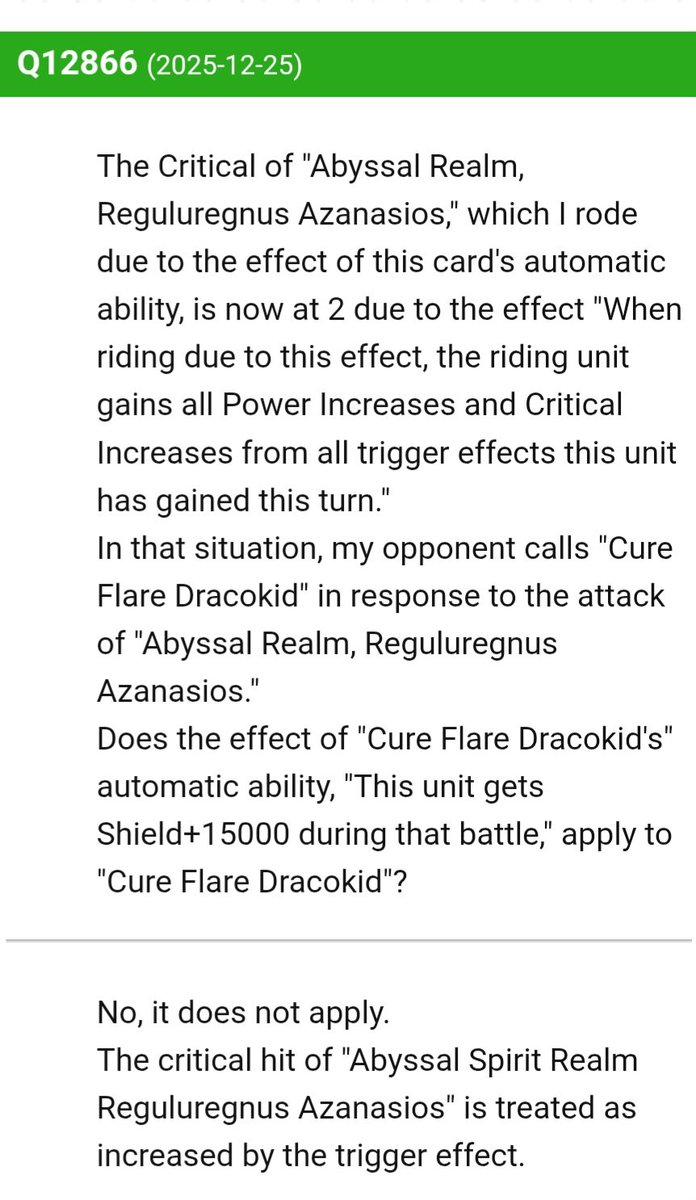 KSC/CN | Judge Sagran | Nate tweet media