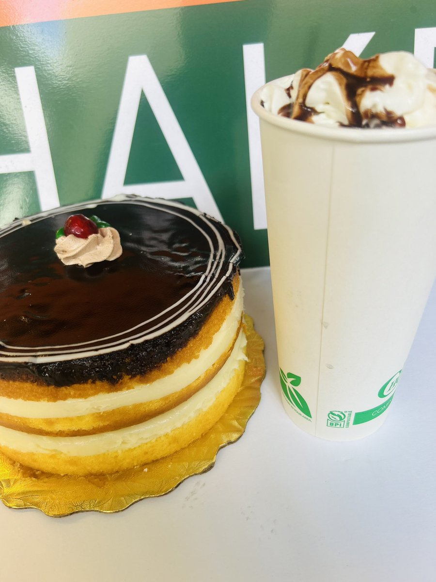 Mark Light Shake tweet media