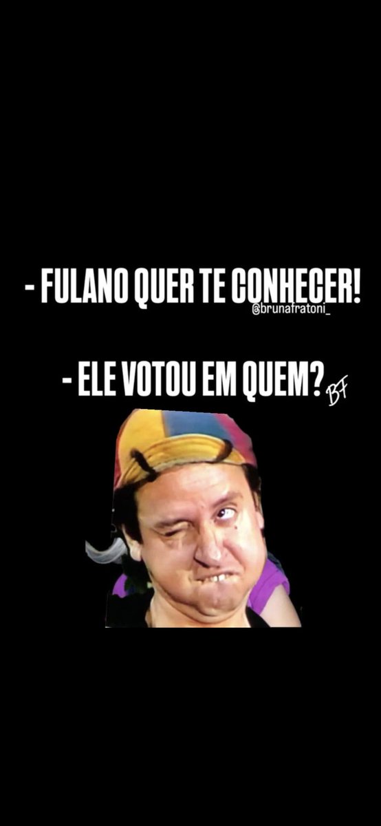 Dora Borges 🇧🇷 💚✌️🇮🇱 💙 tweet media