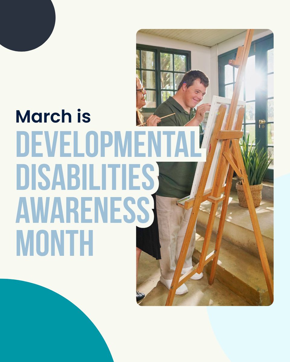 Florida Agency for Persons with Disabilities tweet media