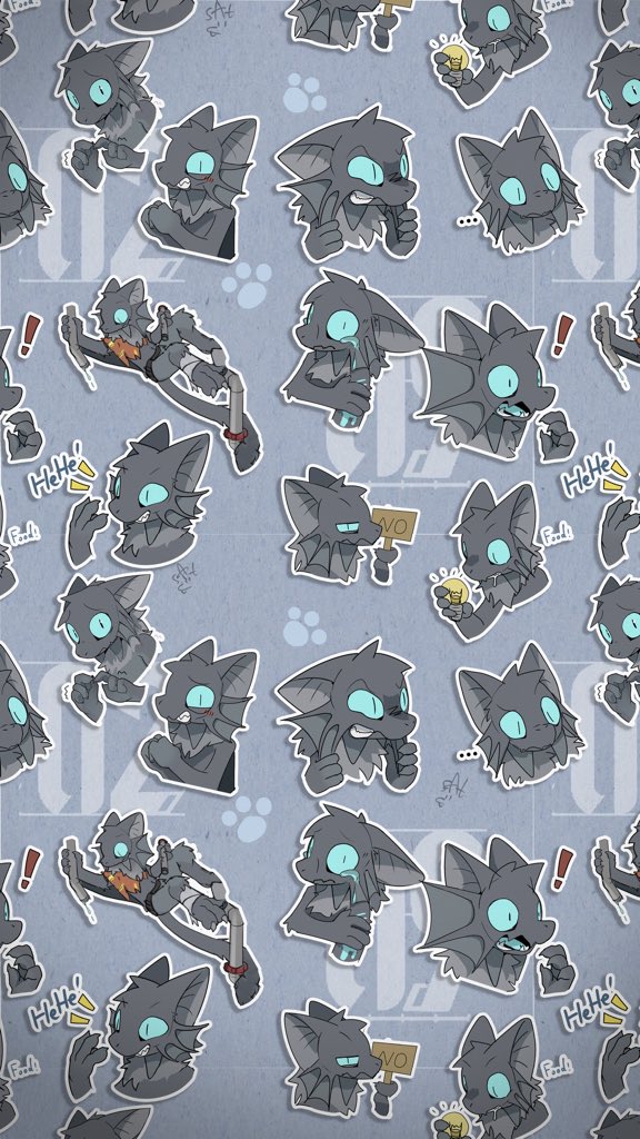 SaturnSamo! tweet media