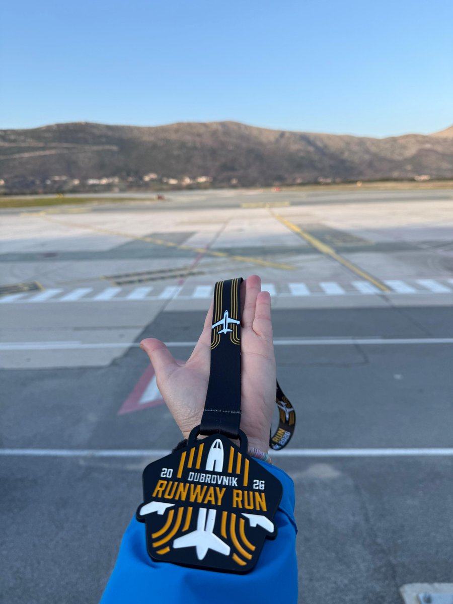 Du Motion Dubrovnik tweet media