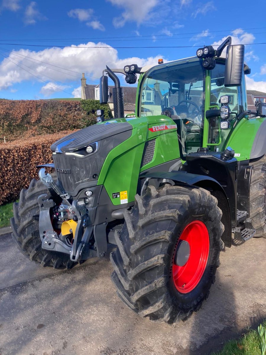 Hamilton Ross Group tweet media