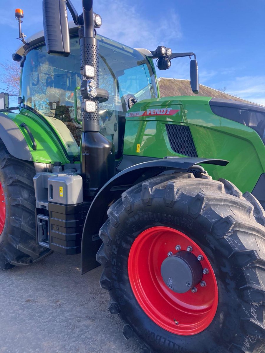 Hamilton Ross Group tweet media