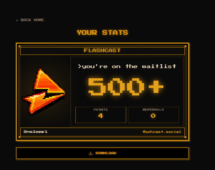 yupi ⌘🛠️ tweet media