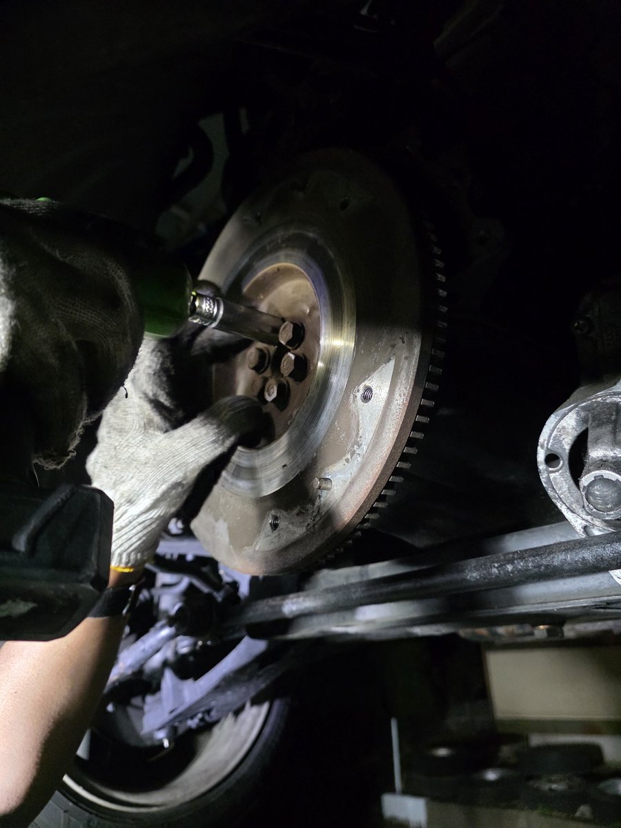 R☆H☆P+Neutral tweet media