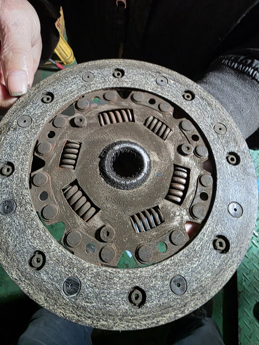 R☆H☆P+Neutral tweet media