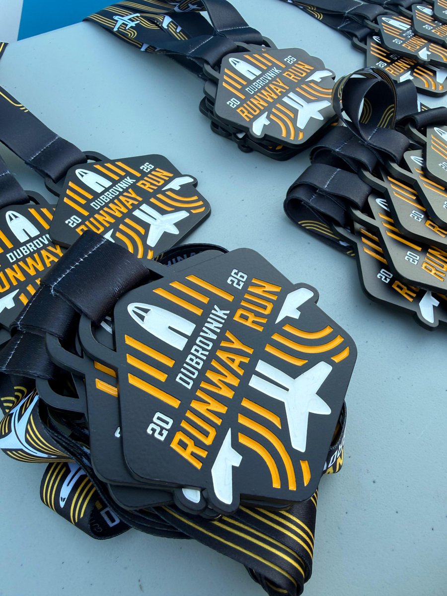 Du Motion Dubrovnik tweet media