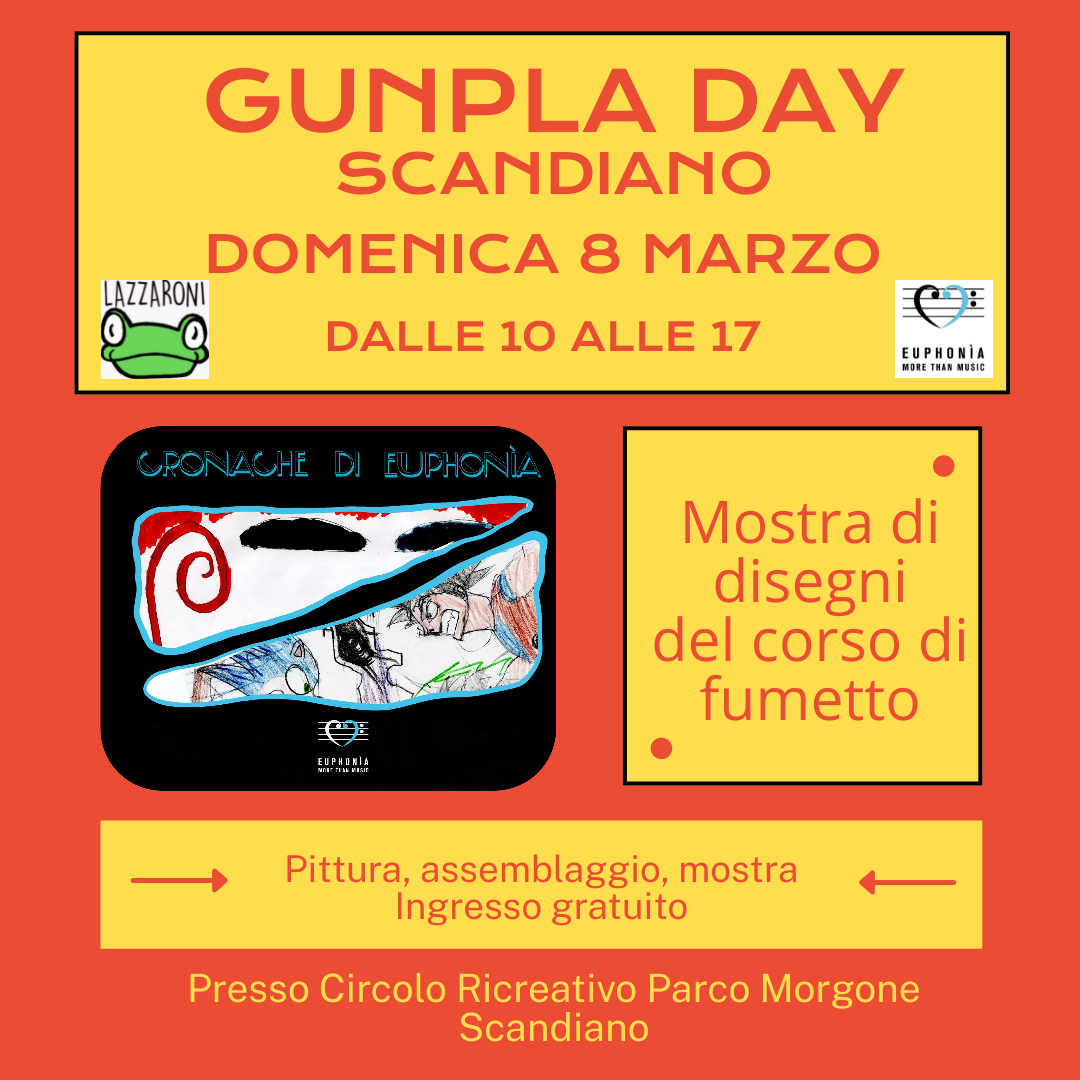 Labirinto shop tweet media