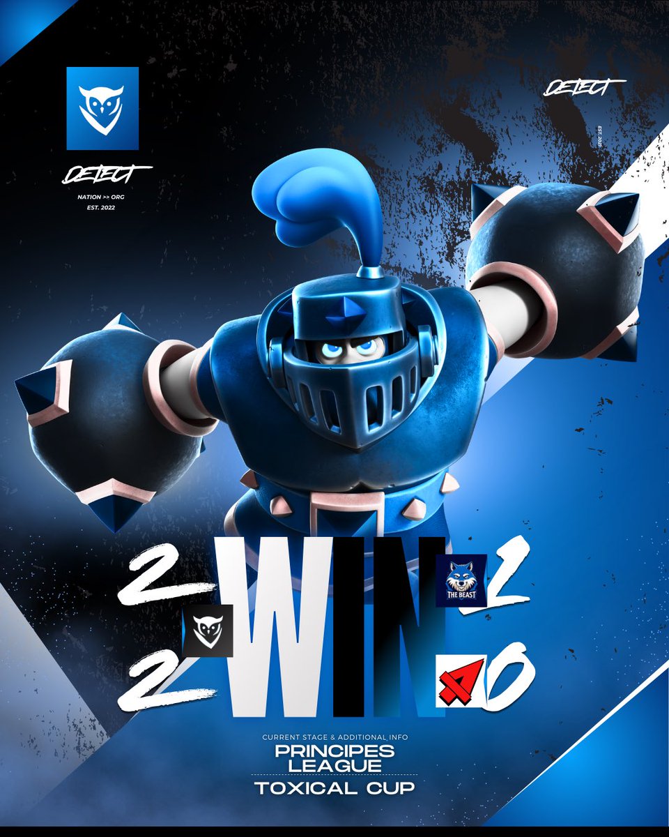 Detect Clash Royale tweet media