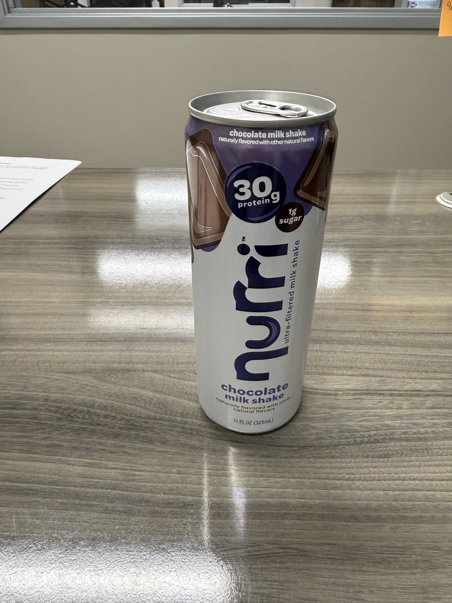 Doug Bauer tweet media