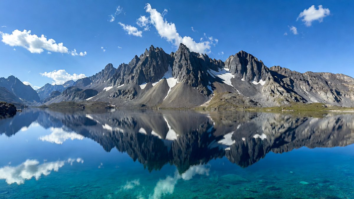 Milly Downs (@downsmilly41772) on Twitter photo 