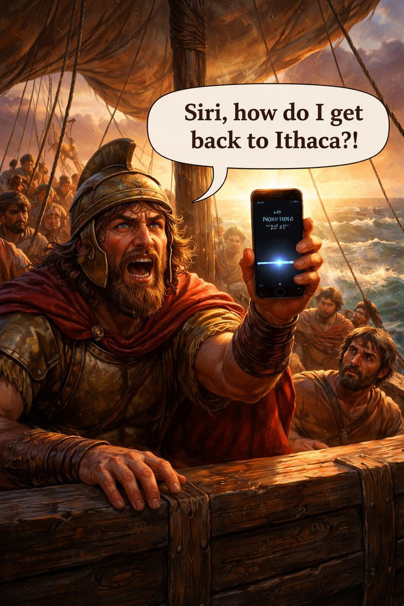 Coastal Scribe tweet media