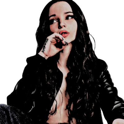 𓂅 𝓒𝐈𝐀𝐑𝐀 .ᐟ tweet media