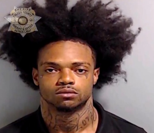 Libs of TikTok tweet media