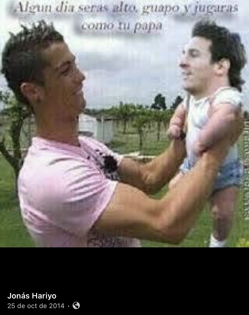 <a href="/luyang03/">luYang '03</a>