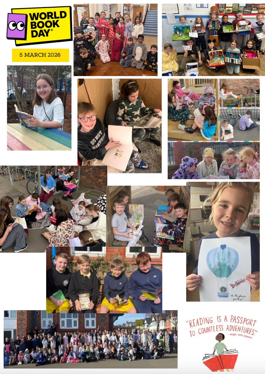 NewBrightonPS's tweet photo. This week's newsletter is out now😊 Download the full version from the school website https://t.co/8ISbxO6KIv https://t.co/iX0UldBMuw