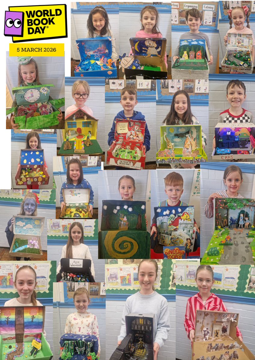 NewBrightonPS's tweet photo. This week's newsletter is out now😊 Download the full version from the school website https://t.co/8ISbxO6KIv https://t.co/iX0UldBMuw
