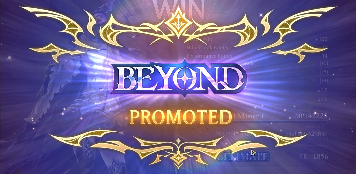 Rise Walker tweet media