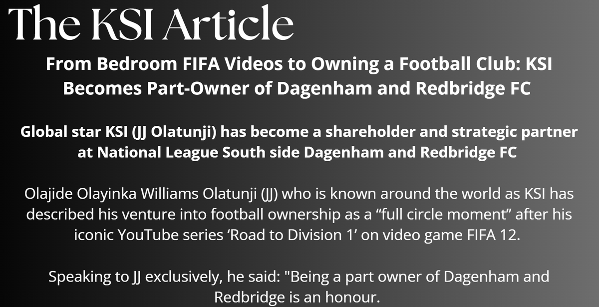 Josh Parker tweet media