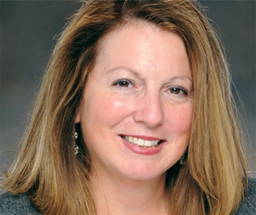 DC Department of Forensic Sciences tweet media