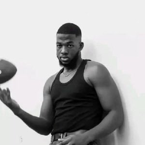 cdrafrica's tweet image. 🇬🇭 A 23-year-old student, Nhyira Papa Kojo Egyir Hayford, has been arrested by the Cyber Vetting and Enforcement Team of the Ghana Police Service for allegedly publishing obscene material online 

Police say the suspect posted intimate videos involving multiple women on his