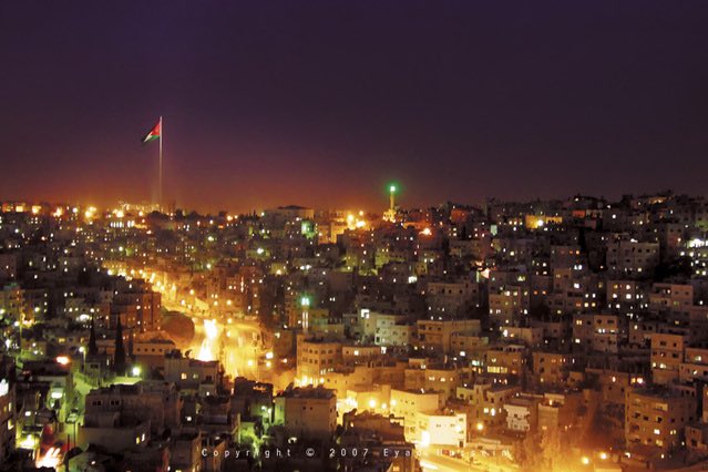 meshalaladhm's tweet photo. هل تعلم انا محدثكم 
كان يعمل في " تبوك " وكان كل ويكند في عمان 
وكنت ومعي بعض الاصدقاء كان لدينا شقة في 
" الجبيهة " ♥️
فطبيعي المسلم العربي يكون مع اخية في سلم ولا حرب .وطبيعتنا كعرب " فينا حميا ودم عربي " 
لذالك لا تستغرب دفاعي عن الاردن 
فمبالك بشخص كان شبه من سكانها 
الحب بينا موجود ولكن انا حبي لها كحب الاردني الي سكن المملكة وعاشرنا وحبنا زيادة 
انا مثله بس العكس 
والعشرة ماتهون الا على ابن ….. 
الاردن في قلبي للابد ♥️ 

#الاردن #الاردن_غالي  #الاردن_خط_احمر
