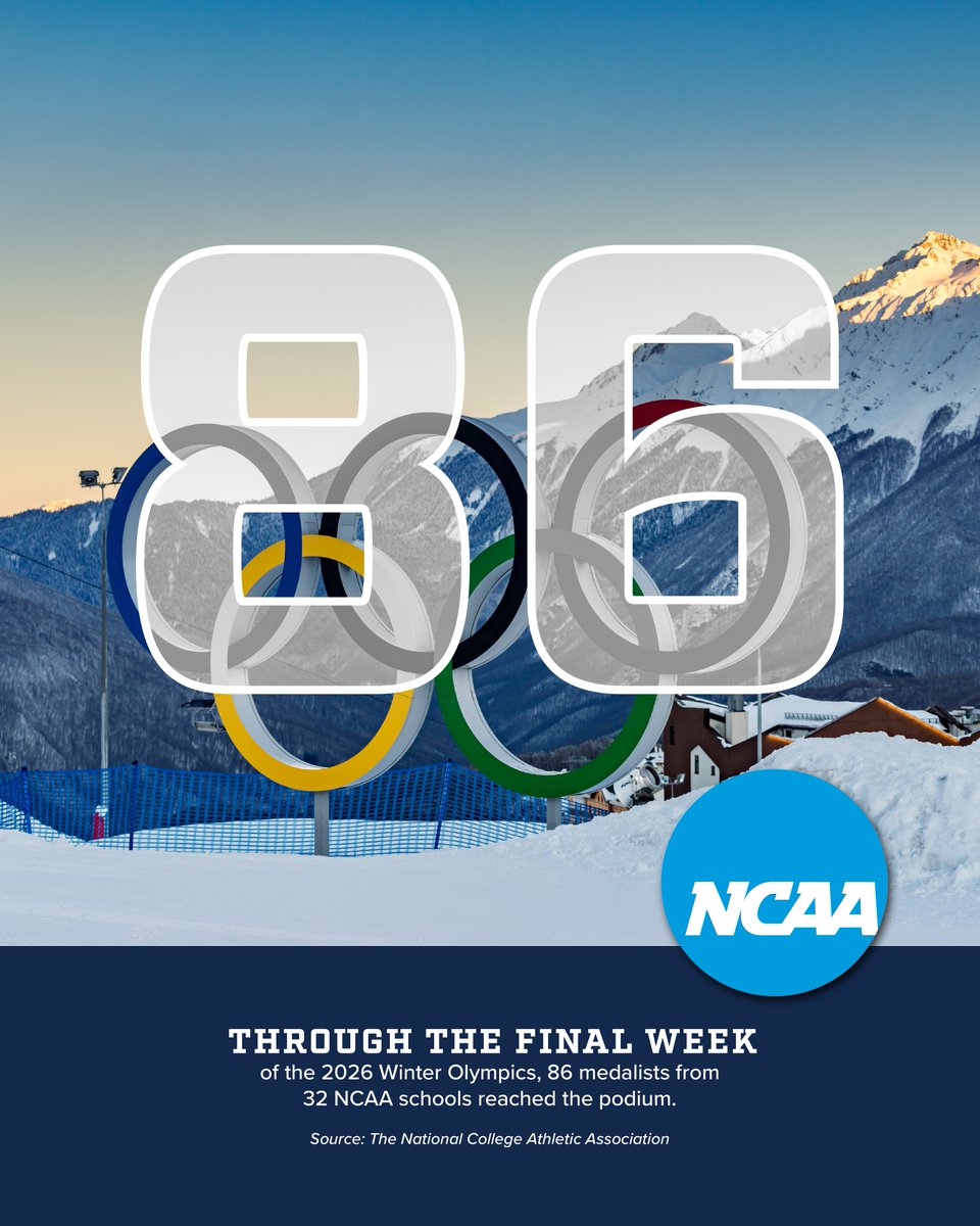 Athletic Business tweet media