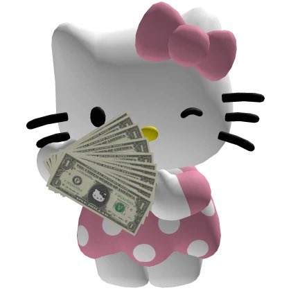 𝚙𝚛𝚒𝚗𝚌𝚎𝚜𝚜 𝚌𝚡 ⋆.𐙚 ̊ ᶠᴵᴺᴰᴼᴹ tweet media