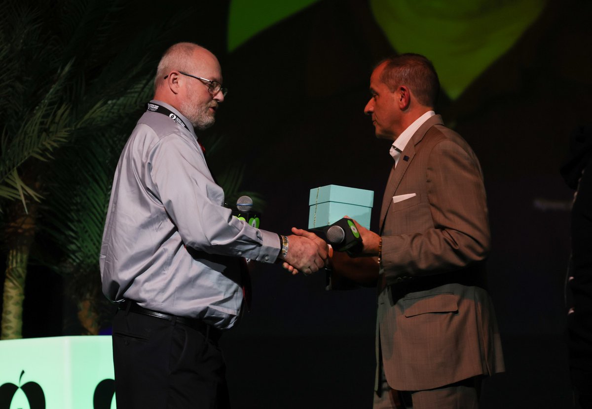 Broward County Public Schools tweet media