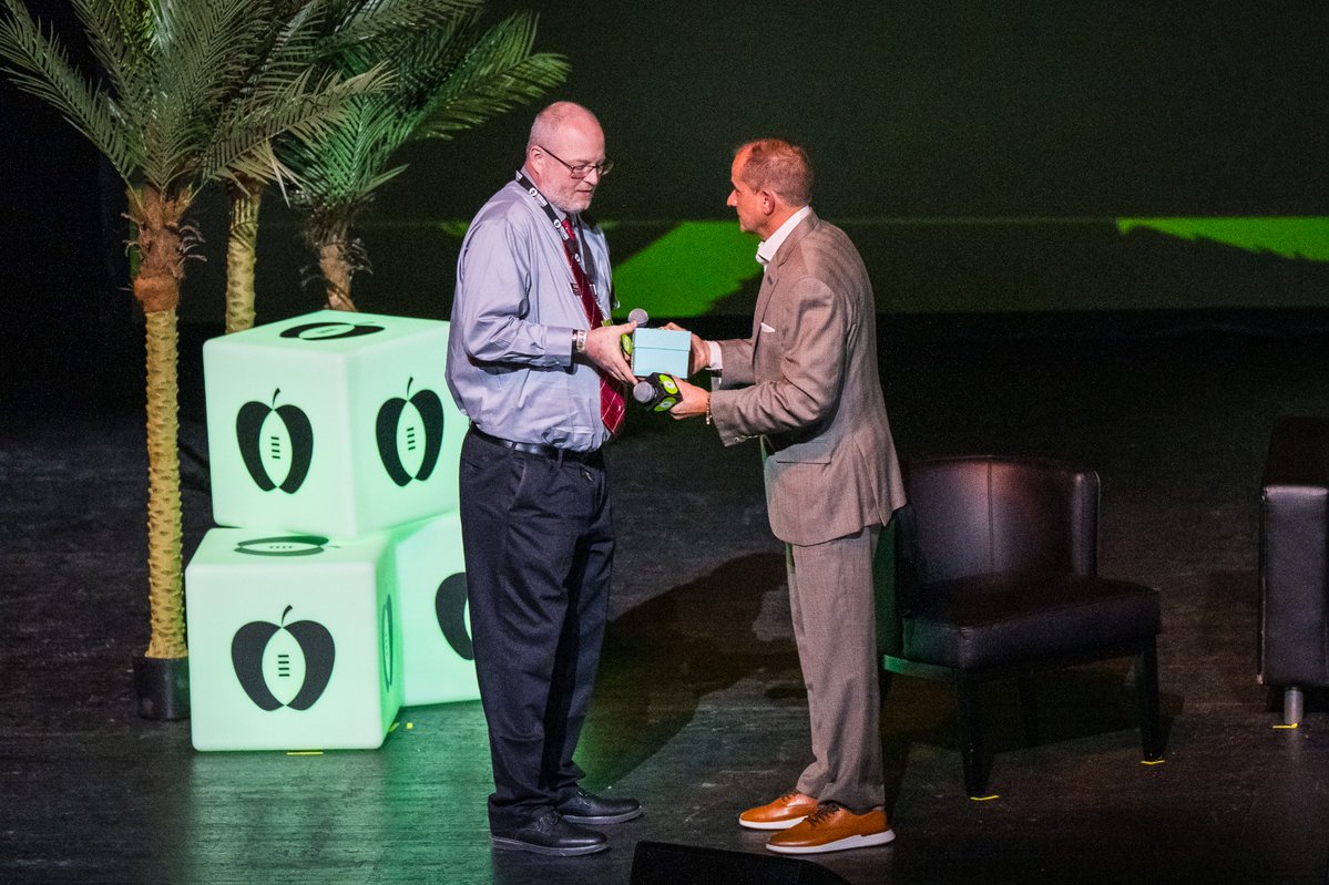 Broward County Public Schools tweet media