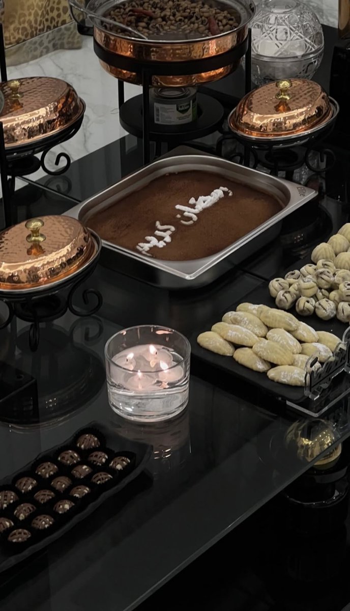 𝓕* ♡🍃 tweet media