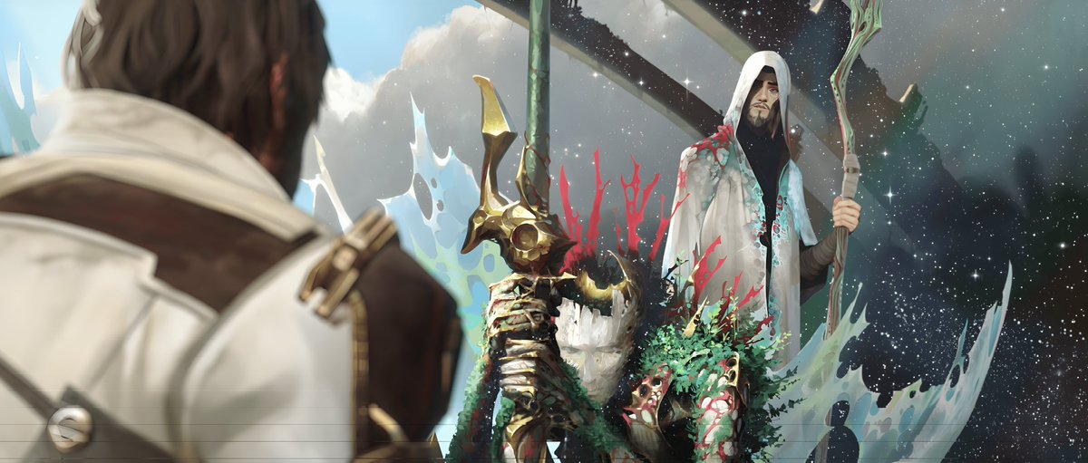 gee by snsd tweet media