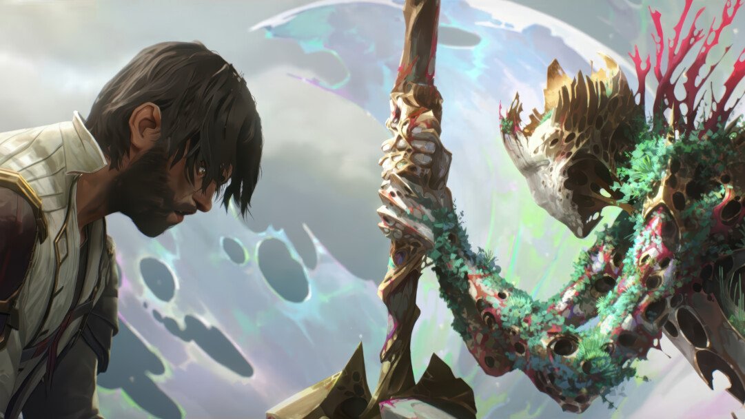 gee by snsd tweet media