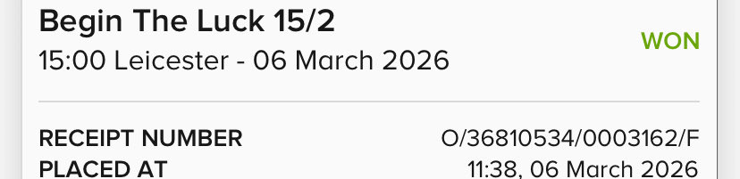 Name Here tweet media