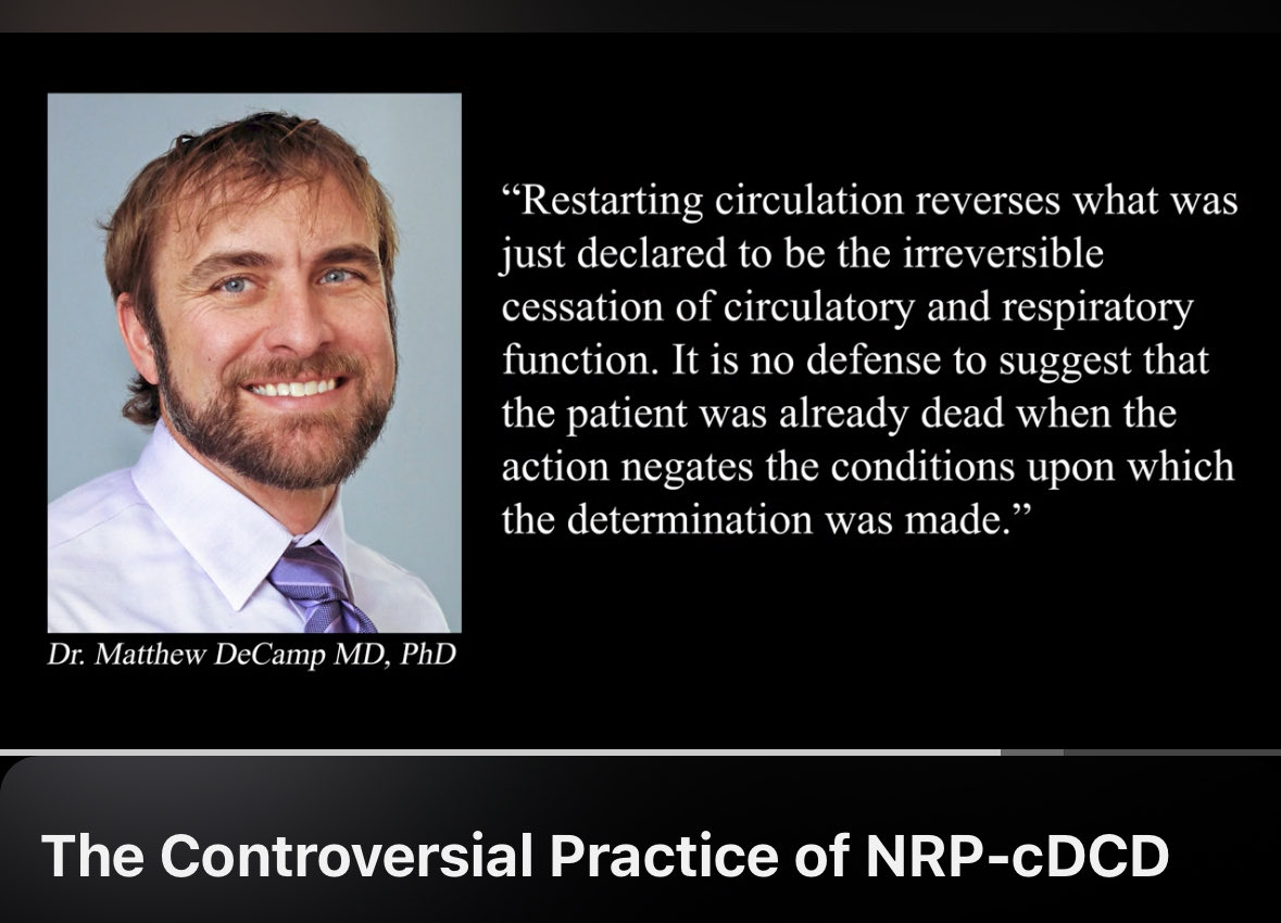 Dr. Heidi Klessig tweet media