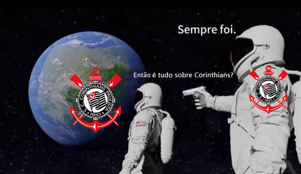 João 🦅 🌉 tweet media