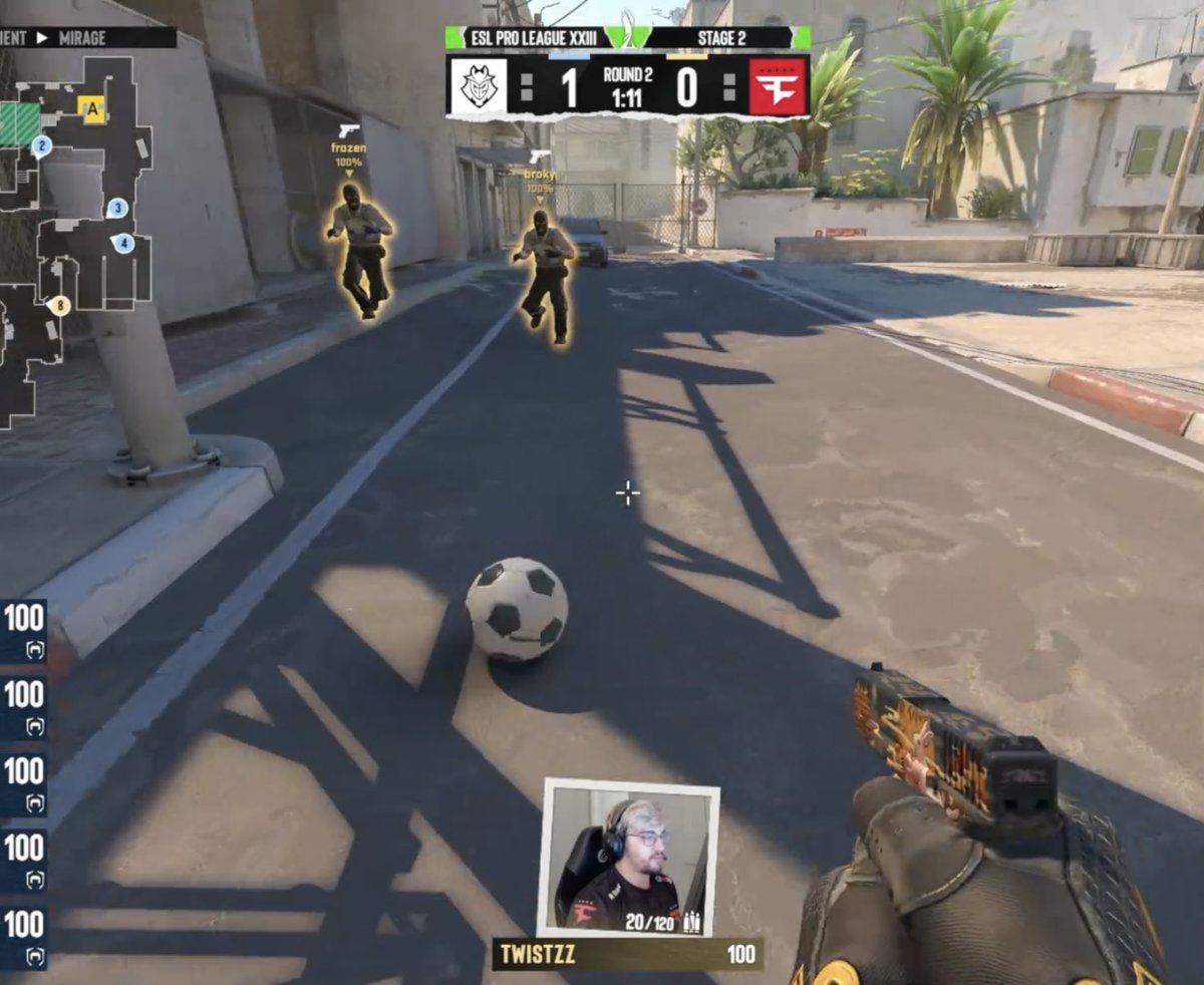 Saumya #1 jcobbb fan tweet media