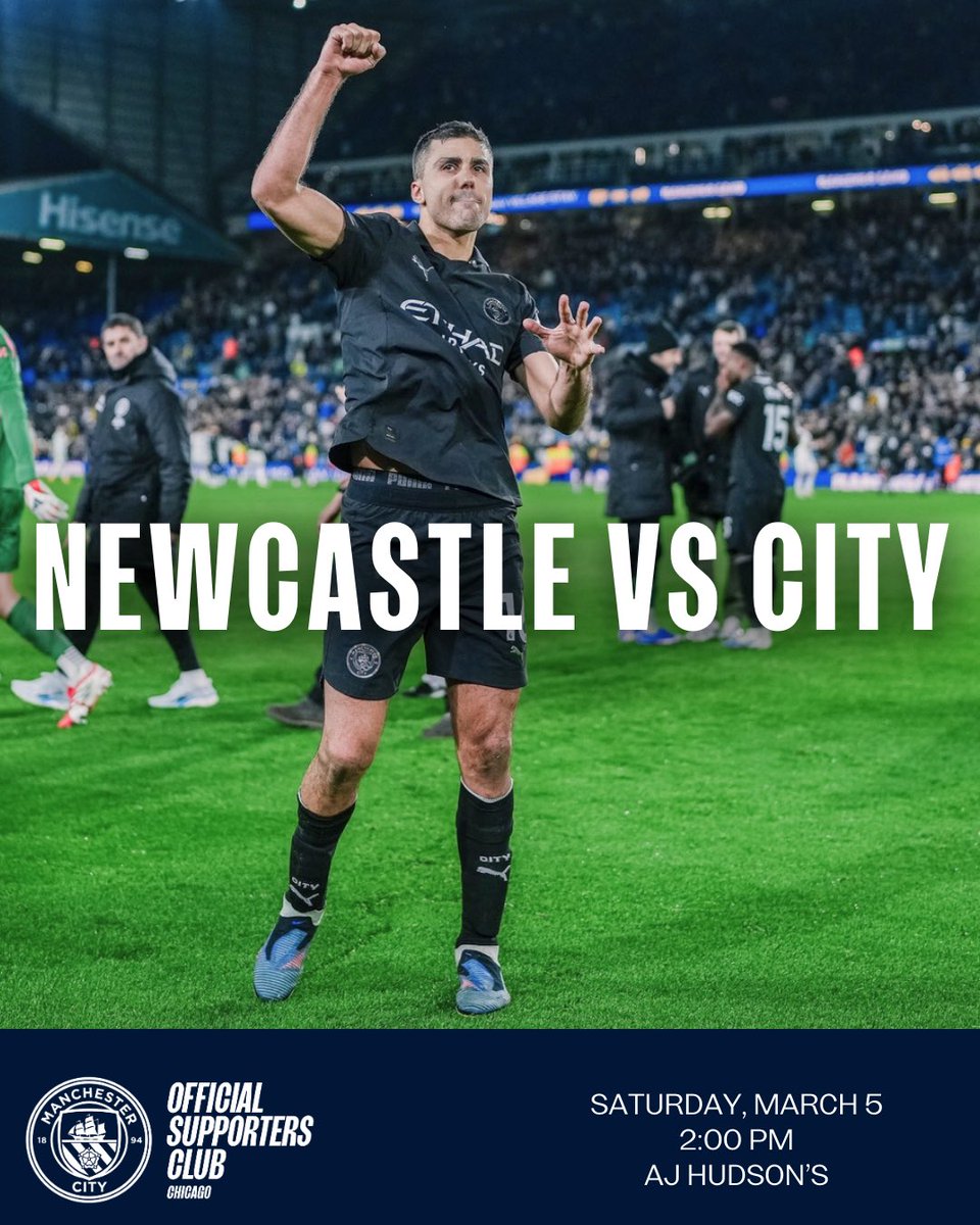 Chicago MCFC 🐝🎗 tweet media