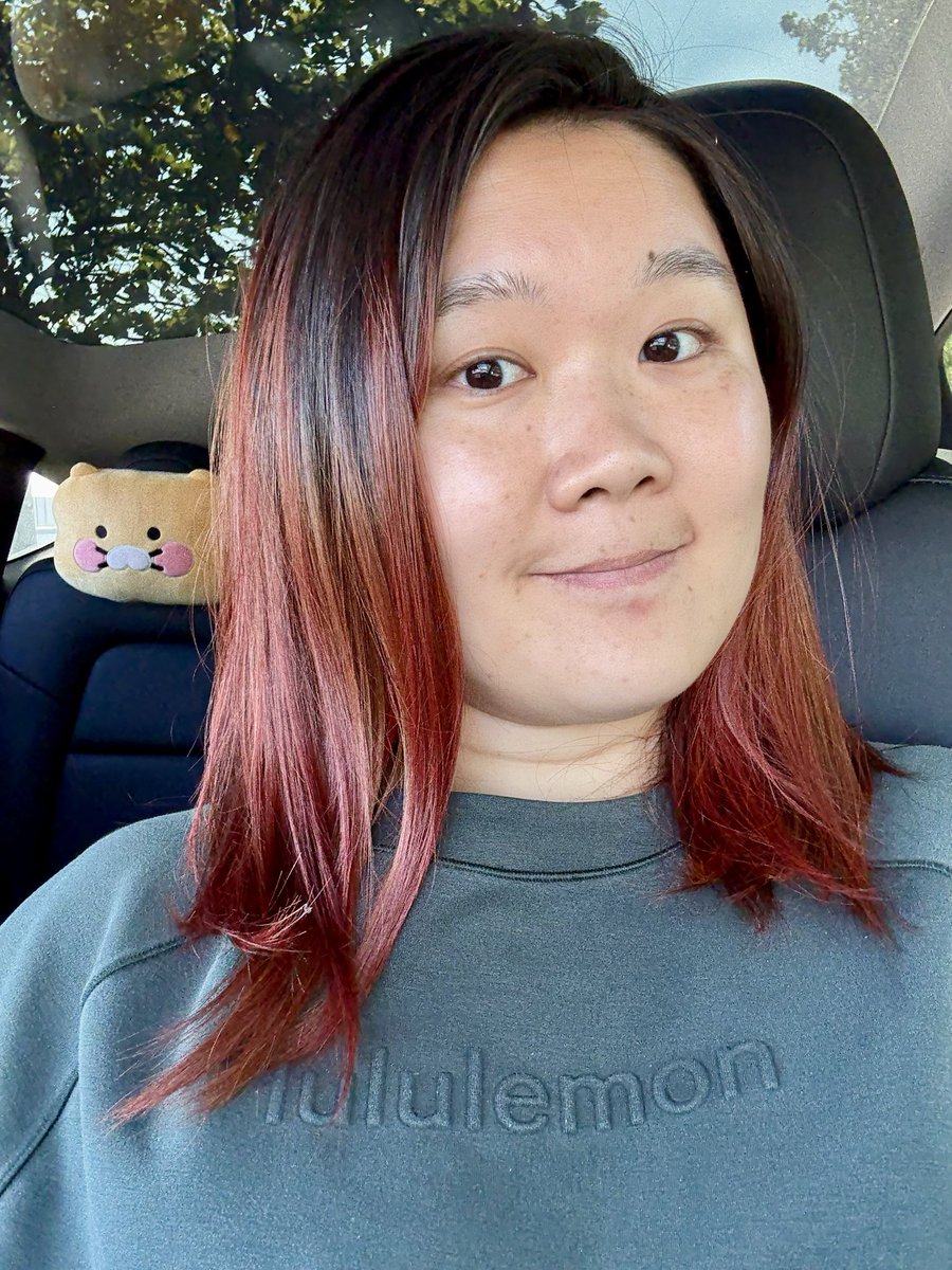 This international women’s day, I’m excited to be here.

For too long, women’s narratives have been one of victimhood. The pain and suffering is real - but so is the lack of positive sentiment.

I wanted to change that. Like Chimamanda Ngozi Adichie, all I was since childhood,